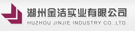 深圳市中億睿科技有限公司